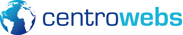 CentroWebs